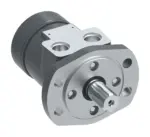 Danfoss (Drives) 101-2718-009 - Image 3