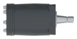 Danfoss (Drives) 101-2364-009 - Image 2