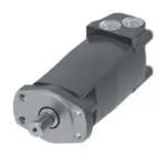 Danfoss (Drives) 104-3699-006
