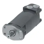 Danfoss (Drives) 104-3699-006