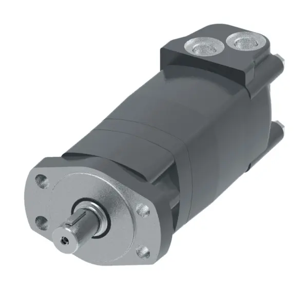 Danfoss (Drives) 104-3699-006