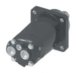 Danfoss (Drives) 105-1186-006 - Image 5