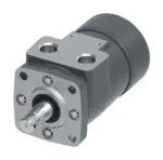 Danfoss (Drives) 101-3283-009