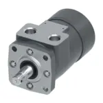 Danfoss (Drives) 101-3283-009