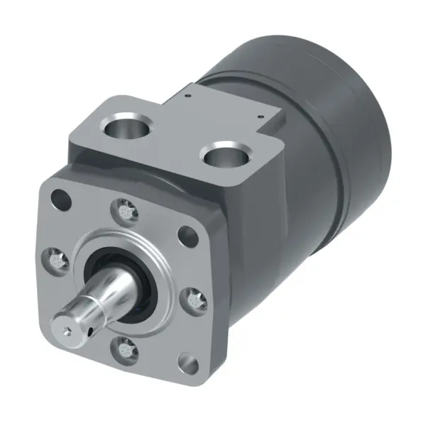 Danfoss (Drives) 101-3283-009