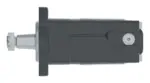 Danfoss (Drives) 104-1560-006 - Image 2