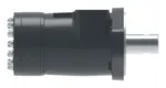 Danfoss (Drives) 101-3949-009 - Image 4