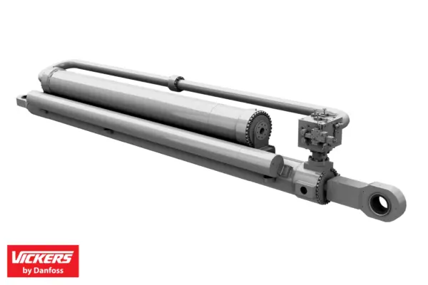 Danfoss (Drives) 11376298