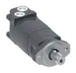 Danfoss (Drives) 104-3036-006 - Image 3