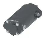 Danfoss (Drives) 104-4610-006 - Image 4