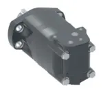 Danfoss (Drives) 104-3807-006 - Image 6