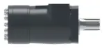 Danfoss (Drives) 101-1054-009 - Image 2
