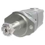 Danfoss (Drives) 104-1396-006
