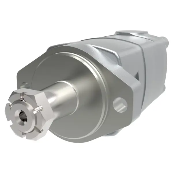 Danfoss (Drives) 104-1396-006