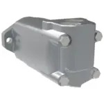 Danfoss (Drives) 104-1533-006 - Image 2
