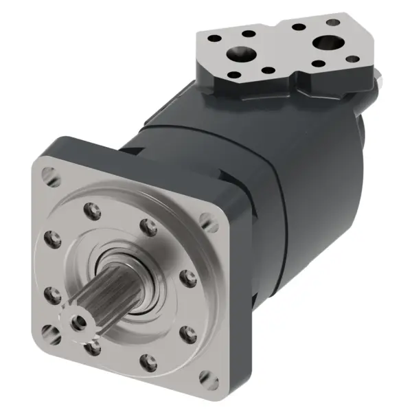 Danfoss (Drives) 109-1245-006