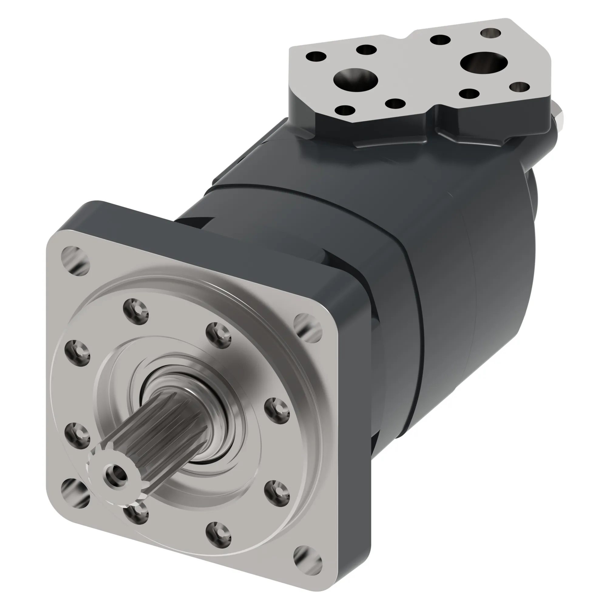 sha256_f92410bc824ee271a56cc9d58c8c39d0b68320c5fb30caa5373028144e366527-54.webp Danfoss (Drives) 109-1379-006 - Image 1