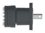 Danfoss (Drives) 103-1417-012 - Image 2