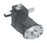 Danfoss (Drives) 104-3849-006 - Image 2