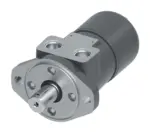 Danfoss (Drives) 101-1671-009