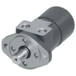Danfoss (Drives) 101-1671-009
