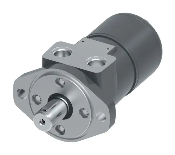 Danfoss (Drives) 101-1671-009