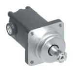 Danfoss (Drives) 105-1362-006 - Image 2