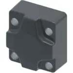 Danfoss (Drives) 114172