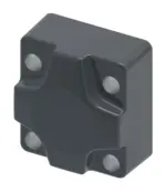 Danfoss (Drives) 114172