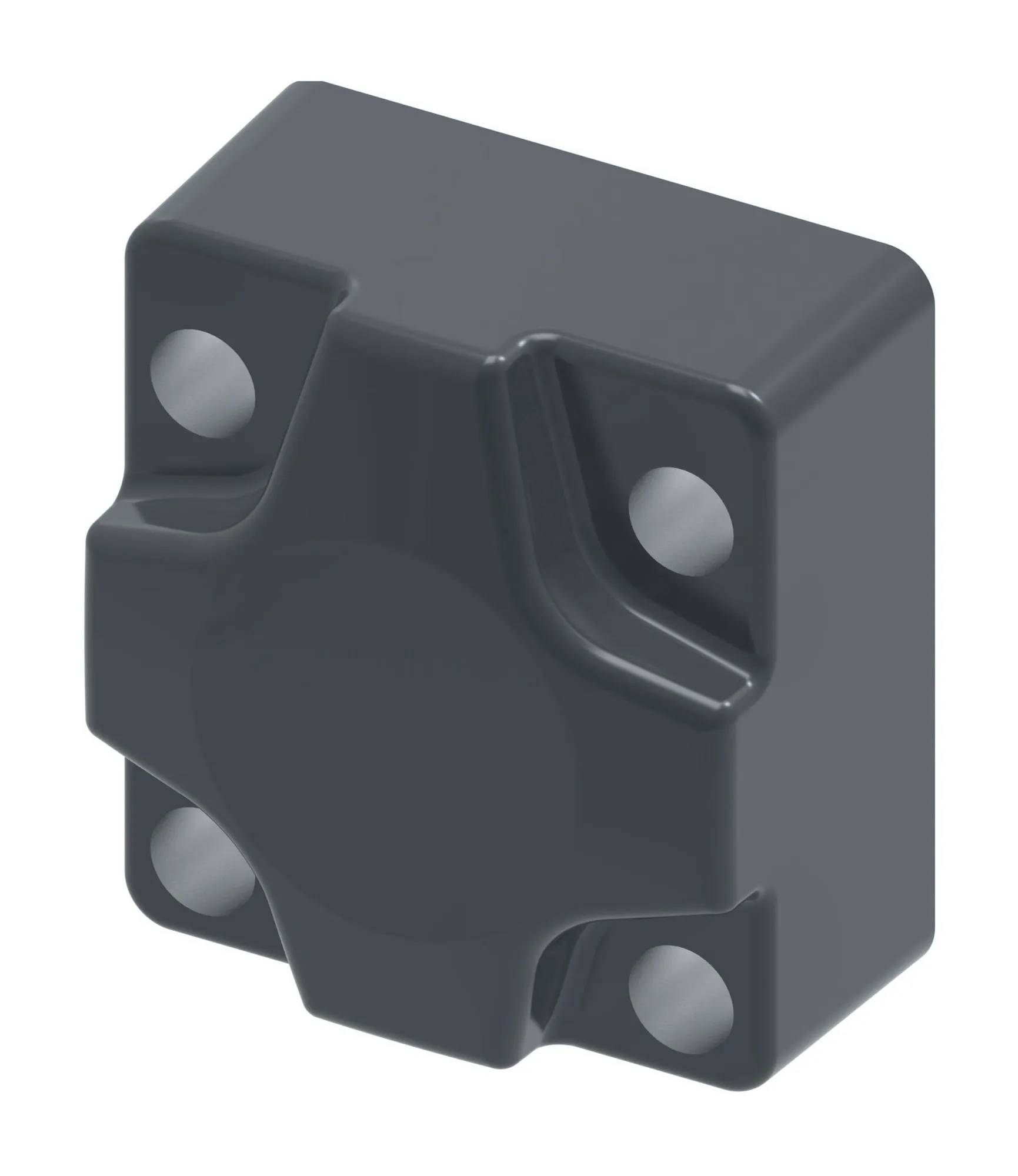 sha256_f93be167acc67f6bda0bf55d14aaa75a2b71e5c551fd6f63b7bb38da88638b8e.webp Danfoss (Drives) 114172 - Image 1