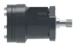 Danfoss (Drives) 103-3191-012 - Image 3