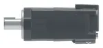 Danfoss (Drives) 104-4990-006 - Image 6