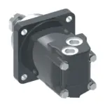 Danfoss (Drives) 105-1158-006 - Image 5