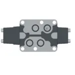 Danfoss (Drives) 02-401817 - Image 4