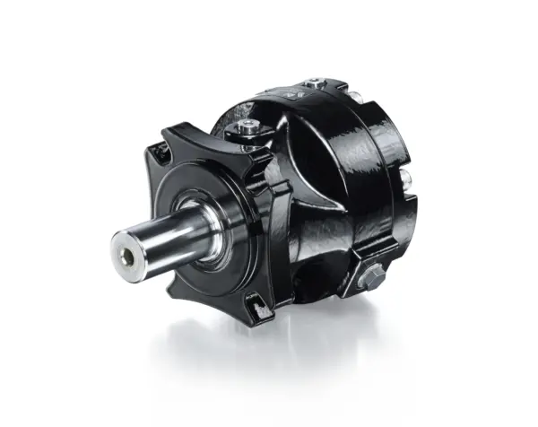 Danfoss (Drives) 11223437