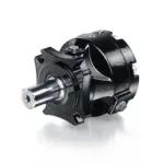 Danfoss (Drives) 11200396