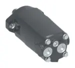 Danfoss (Drives) 104-1840-006 - Image 5