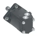 Danfoss (Drives) 106-1013-006 - Image 2