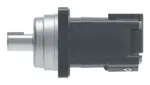 Danfoss (Drives) 105-1662-006 - Image 5