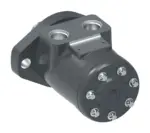 Danfoss (Drives) 101-3112-009 - Image 6