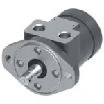 Danfoss (Drives) 101-2531-009