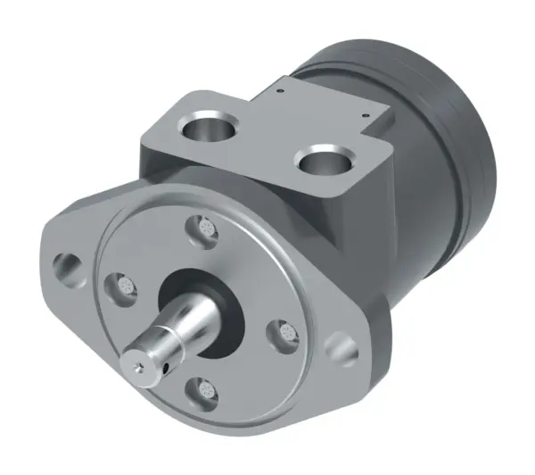 Danfoss (Drives) 101-2531-009