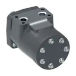 Danfoss (Drives) 101-1018-009 - Image 3