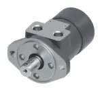 Danfoss (Drives) 101-1294-009