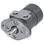 Danfoss (Drives) 101-1294-009