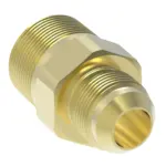 Danfoss (Drives) 101-23404-37 - Image 3
