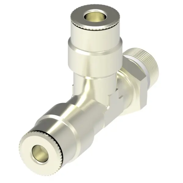 Danfoss (Drives) 1171X6MX2PTS