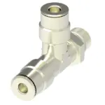 Danfoss (Drives) 1171X10MX6PTS