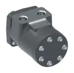 Danfoss (Drives) 101-2010-009 - Image 6