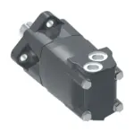 Danfoss (Drives) 104-3703-006 - Image 3